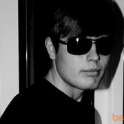 ���������� �������, ���� ������� Ruslan, 33 ����, ������������ ��� ����� � ���������, c�������� ���������