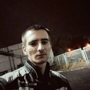 ,   , 28 ,   c , 