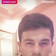 ���������� ������, ���� ������� ����, 28 ���, ������������ ��� ������, ����� � ���������, c�������� ���������, ���������