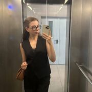  Leer,   , 32 ,   ,   , c , 