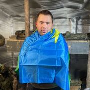 ���������� ������, ���� ������� ������, 30 ���, ������������ ��� ������, ����� � ���������, c�������� ���������, ���������