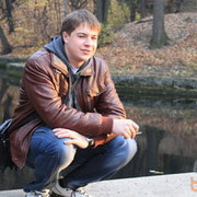 ���������� ������, ���� ������� ����, 37 ���, ������������ ��� ������