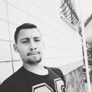  ,   , 28 ,   ,   , c 