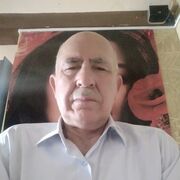  ,   , 61 ,   ,   