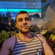  -,   , 36 ,   ,   , c 