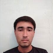  ,  Eziz, 33