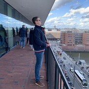  ,   Sergej, 37 ,   ,   , c , 