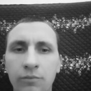 ���������� ������, ���� ������� ��������, 30 ���, ������������ ��� ������, ����� � ���������, c�������� ���������, ���������