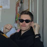 ���������� ������, ���� ����� ������, 21 ���, ������������ ��� ������, c�������� ���������, ���������