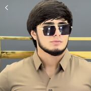 ���������� ������, ���� ������� �����, 30 ���, ������������ ��� ������, ����� � ���������