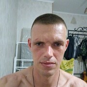  ,  , 39