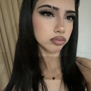 ���������� ������, Milena