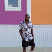  ,   Wilson, 28 ,   ,   