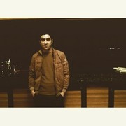 ���������� ����, ���� ������� �����, 40 ���, ������������ ��� ������, ����� � ���������, c�������� ���������