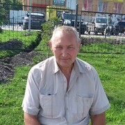  ,   , 65 ,   ,   