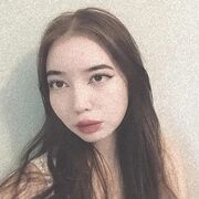 ���������� ������, ���� ������� Kim, 21 ���, ������������ ��� c�������� ���������