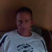  ,   , 57 ,   ,   , c 