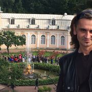 ���������� ������, ���� ������� ������, 43 ����, ������������ ��� ������, ����� � ���������