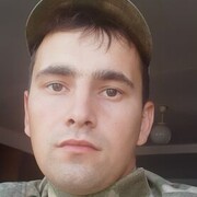 ���������� ����������, ���� ������� ������, 36 ���, ������������ ��� ������, ����� � ���������, c�������� ���������, ���������