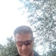  ,   , 43 ,   ,   