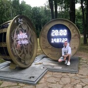 ���������� ������ ��������, ���� ������� �������, 30 ���, ������������ ��� ������, ����� � ���������