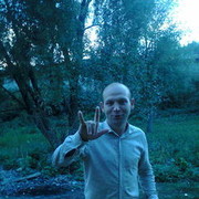  ,   , 40 ,   ,   , c 