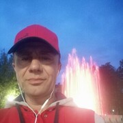  ,   , 53 ,   ,   , c 