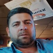  ,   , 48 ,   ,   , c , 