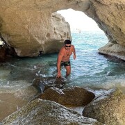  ,   Jemo, 35 ,   ,   