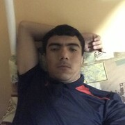   ,   Rustam, 32 ,   ,   , c , 