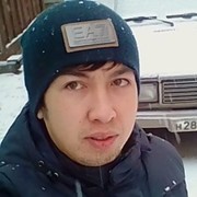 ���������� ��, ���� ������� ������, 36 ���, ������������ ��� ������, ����� � ���������, c�������� ���������