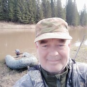  ,   , 63 ,   c , 