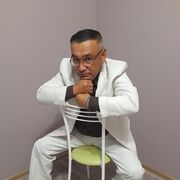  -,   , 45 ,   ,   , c 