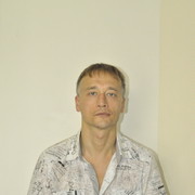  ,   Nevtolik, 52 ,   