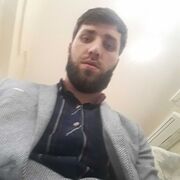  ,   , 31 ,   ,   