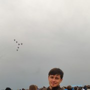  ,   , 34 ,   ,   , c 