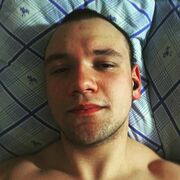  ,   AlF, 27 ,   