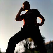 ���������� ��������, ���� ������� ������, 42 ����, ������������ ��� ������, ����� � ���������