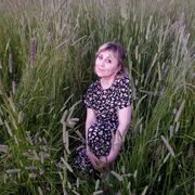  ,   , 49 ,   ,   
