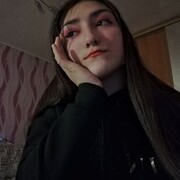  -,   , 23 ,   ,   