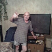 ���������� ���������, ���� ������� ����, 63 ����, ������������ 