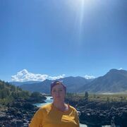 ���������� �����������, ���� ������� �������, 46 ���, ������������ ��� ������, ����� � ���������