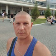  ,  , 43