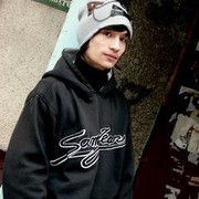 ���������� ������, ���� ������� ��������, 31 ���, ������������ ��� ������