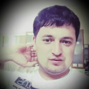  ,  Abdullo, 36
