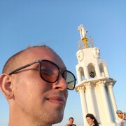  ,   , 32 ,   ,   , c 