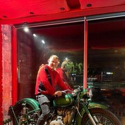 ���������� �������, ���� ������� ���������, 31 ���, ������������ ��� ������, ����� � ���������