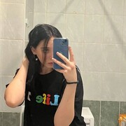 ,   Alinka, 20 ,   ,   , c 