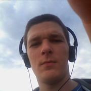  -,   Sergey, 36 ,   