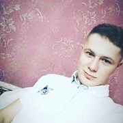  ,  , 26